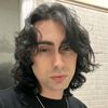 julian_viniegra_crespo
