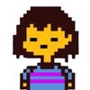 _frisk_ut_