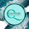 Q Signature Gallery
