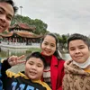 xuanlonggeo