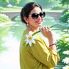 ishabashyal4