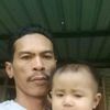 pantangmendua