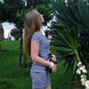 ksenia12_12_