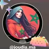 joudia.ma