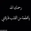user8786868321416