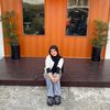diya.themiddle