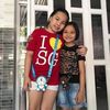 kimky09