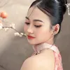 mocnhu256