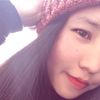 angelay579