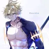 poseidon......3