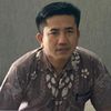 Rohmat Basuki