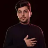 cartooniniraqi