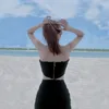 tra__ng293