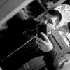 juan_perez_valadez