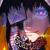 ken_arok369