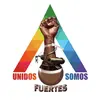 unidos.somos.fuertes