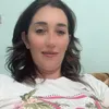 alexdenismatteodario