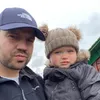 clarky_9131