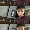 hoanganhnguyendzs1tg