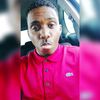 tayk972