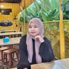 tiararap_