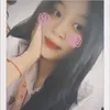 _nhquynh23