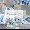 mema_store_