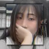 chibimajo