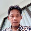khoir.udn