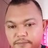 hairulnizarharunnizar