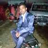 rakeshkumarrakesh0324
