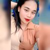 user656915255478