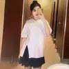 outfitstore8386