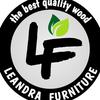 leandra_furniture