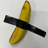 banana_coki2