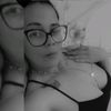 ysbethdiamondz