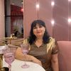 mom.lydmila