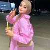 nour_houdajallali
