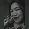 saya.eka_20