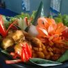 risma08755