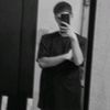 lucasleguizamon55