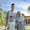 nurleladewi23