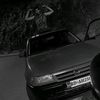 jovanov_______3