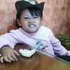 hi_di08