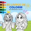 MiniDevocionaisColoridos