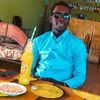 moustaphasagna01
