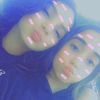 123456789hala9