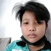 paoloperez_11