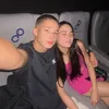 beatrizdnasc0