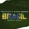 politicaeatualidades